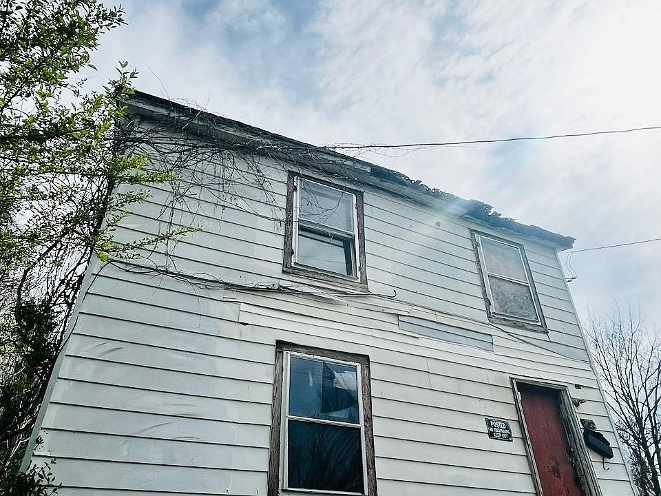 1512 Buchanan St, Lynchburg, VA 24501 MLS 344037 Zillow