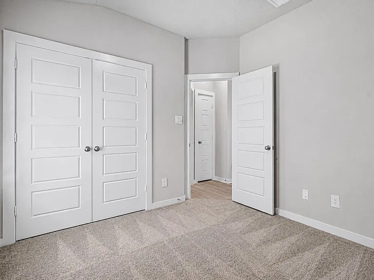 336 Willow Sage Ct — Photo 19