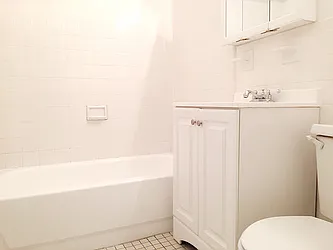 Rented by AJ Clarke