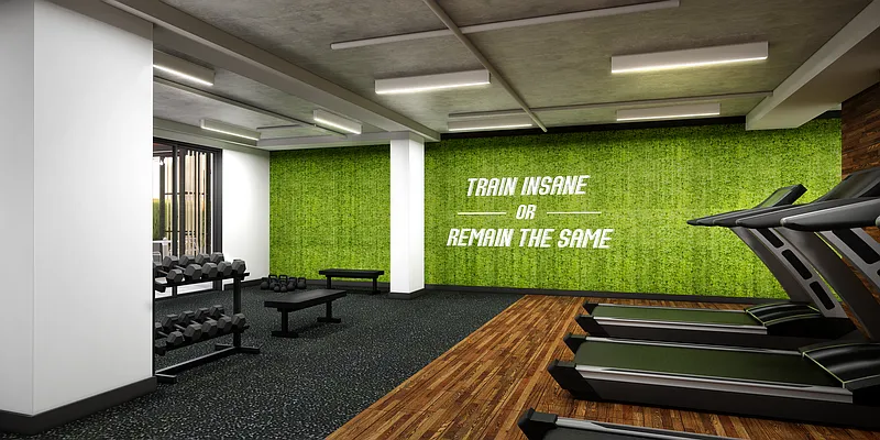 Rented by Bohemia Realty Group | media 66