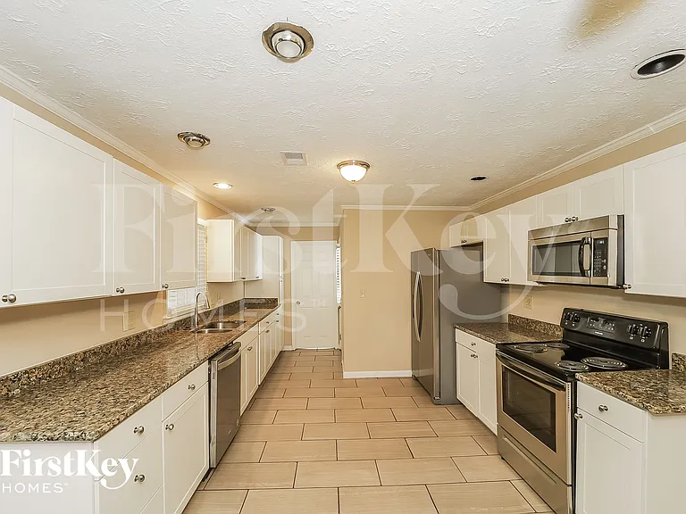 1300 Anderson Mill Rd — Photo 6