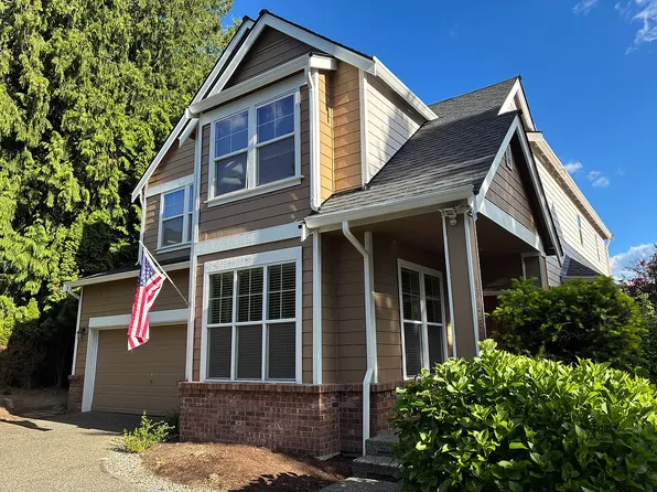 13123 NE 139th Ct, Kirkland, WA 98034
