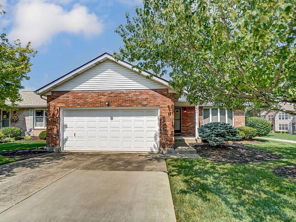 1st image of 14 Pleasant Creek Ct