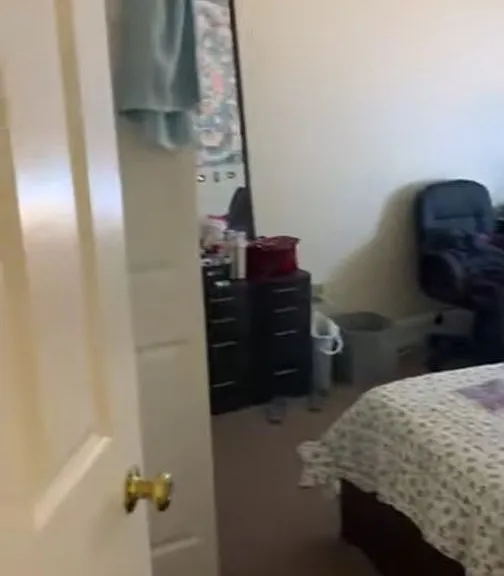 833 Beacon St #204 — Photo 5