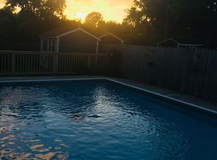 2312 Greenwell Ct, Virginia Beach, VA 23455