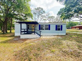 805 W Socrum Loop Rd, Lakeland, FL 33809