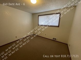 640 Date Ave APT 6, Sultan, WA 98294