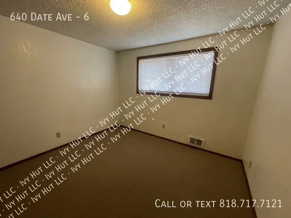 640 Date Ave, Sultan, WA