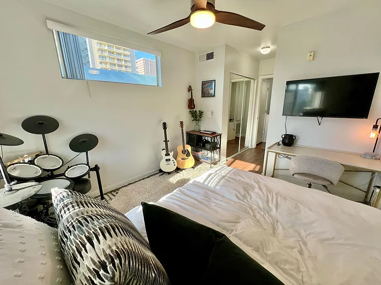 3633 N 3rd Ave #2051 — Photo 35