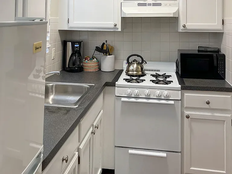 23 Jay St #CC — Photo 6