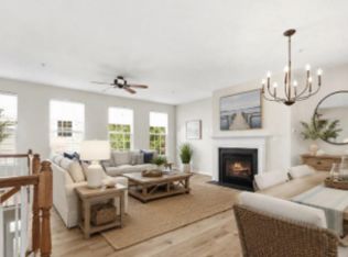 27 Steeplechase Dr, La Plata, MD 20646