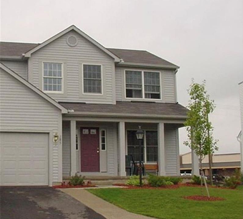 1st image of 185 Niatross Pl