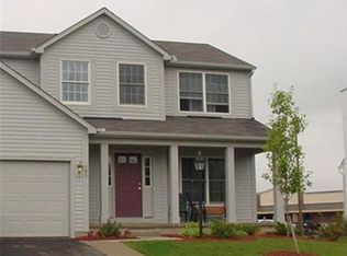 185 Niatross Pl, Delaware, OH 43015
