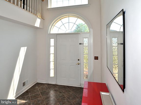 2nd image of 14054 Madrigal Dr