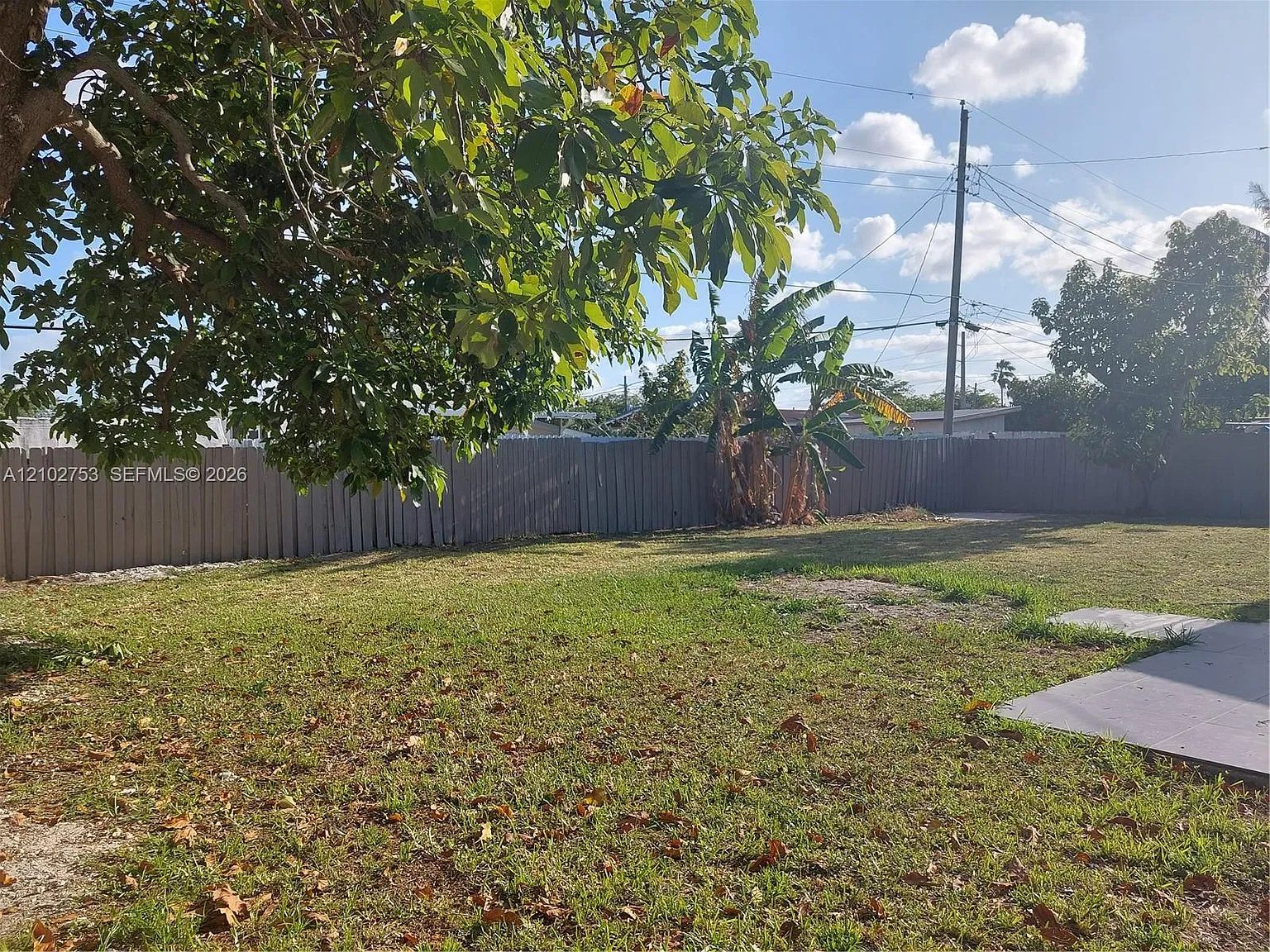 Ives Estates Sec 5 — Photo 4