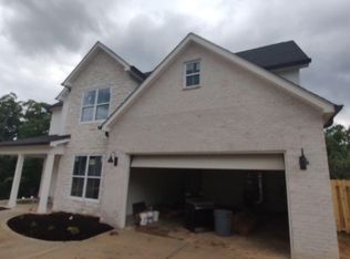 8114 Chapel Hill Ln, Knoxville, TN 37938