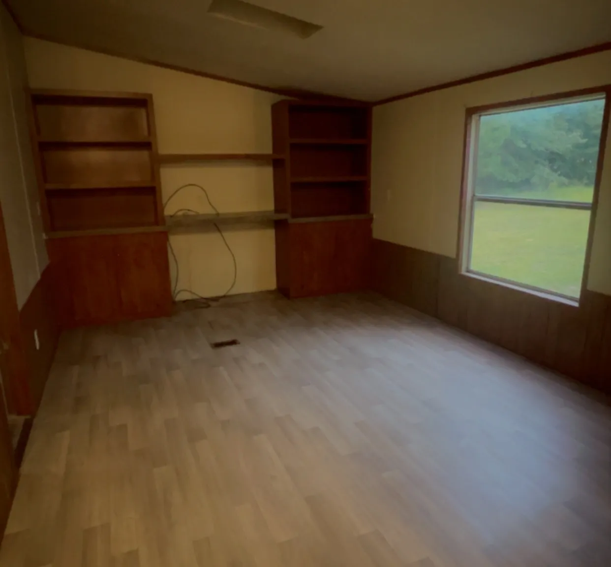 3 bed, 1344 sqft, $1,400 — Photo 2
