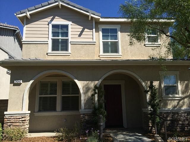 1st image of 24042 Dearborn Dr