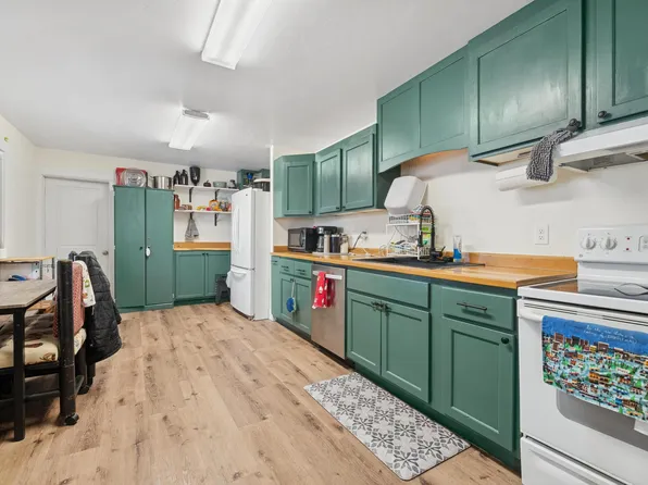 508 Flathead Dr #510, Kalispell, MT 59901