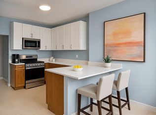 55 Lubec St APT 2, Boston, MA 02128