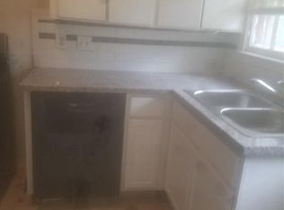 6116 Goforth St, Houston, TX 77021