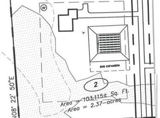 49 Ray Rd, Rexford, NY 12148