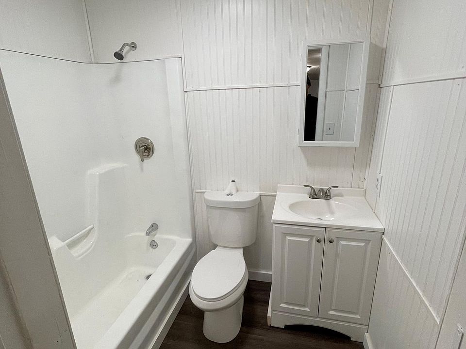 11 ster St Auburn ME Zillow