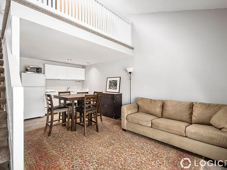 2285 Sidewinder Dr #726 — Photo 4