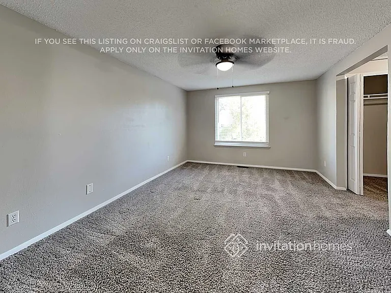 22320 E Princeton Dr — Photo 10