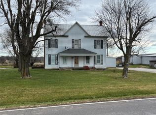 52 Highway Oo, Old Monroe, MO 63369