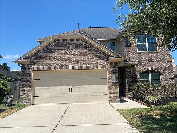 2nd image of 14823 Grand Corral Ln