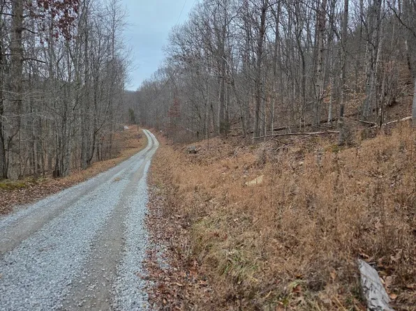 0 Evans Hollow Rd, Hillsboro, KY 41049