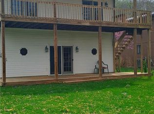 6855 Highway 60, McConnelsville, OH