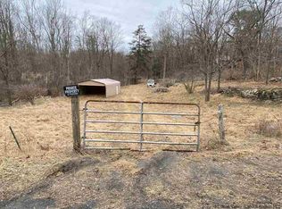 Hawleys Corners Rd, Highland, NY 12528