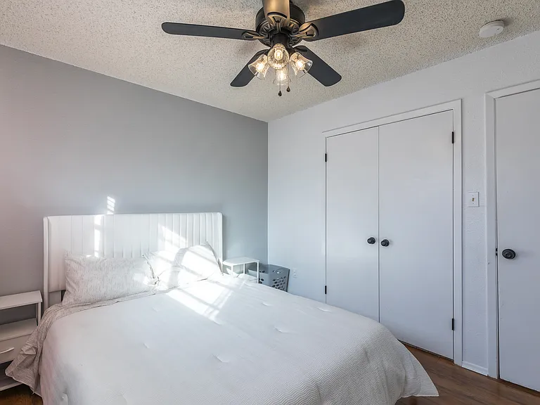 5701 Quail Run St — Photo 22