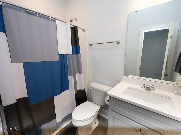 103 Crooked Run Dr — Photo 15