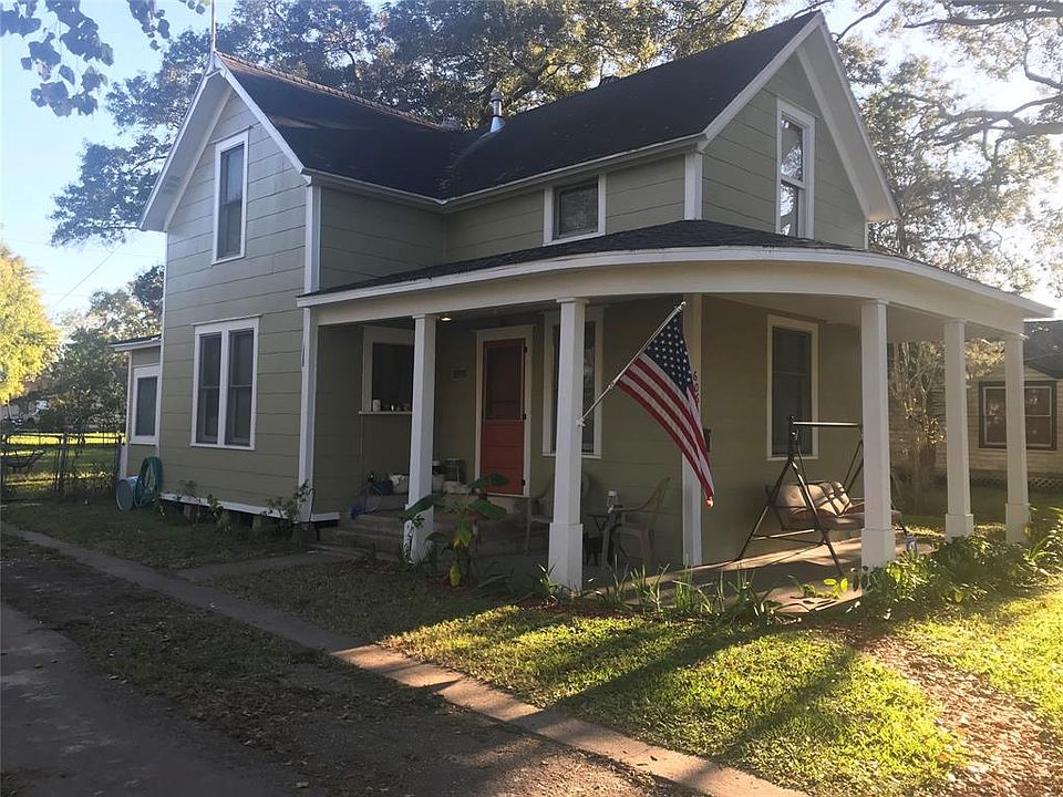 1st image of 606 Lundy Ave