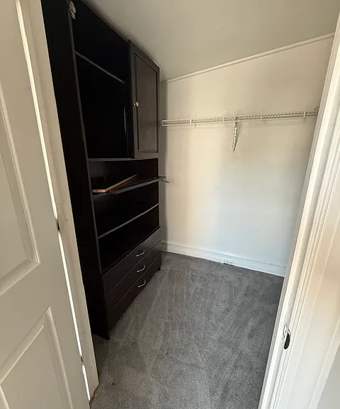 435 N Lumber St — Photo 12
