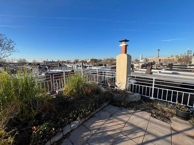 2019 S Beechwood St #2 — Photo 19