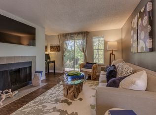 4800 SW Mueller Dr #C-101, Beaverton, OR 97007