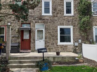 102 S Chestnut St, Ambler, PA 19002