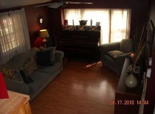 313 Asbury Ave, National Park, NJ 08063