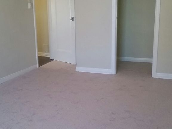 2nd image of 3184 W 8th St APT 308