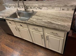 210 Blushwood Pl, Spring, TX 77382