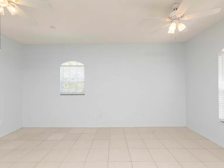 4753 Marine Pkwy #4753 — Photo 3