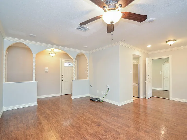 12123 Ryewater Dr — Photo 4