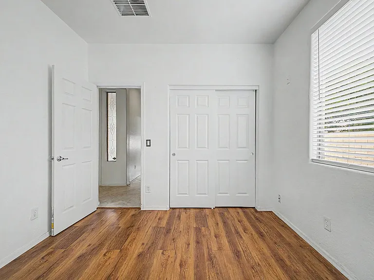15235 W Windward Ave — Photo 26