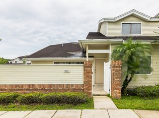 3018 Rio Grande Trl, Kissimmee, FL 34741