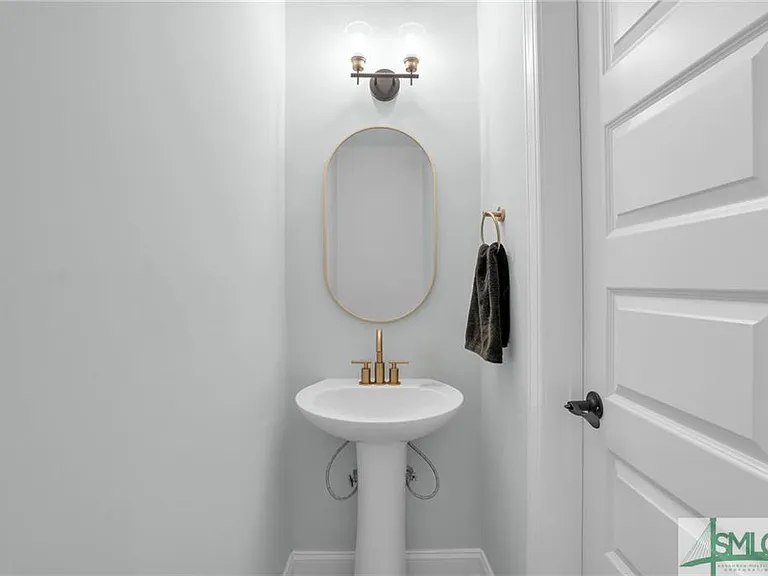 70 Quail Ln — Photo 42
