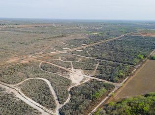 2 Marion, Rio Grande City, TX 78582